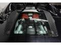 3.6 Liter DOHC 40-Valve V8 Engine for 2004 Ferrari 360 Spider F1 #83861964