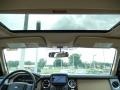 2013 Ford F450 Super Duty Adobe Interior Sunroof Photo