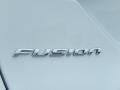 2013 Oxford White Ford Fusion SE 1.6 EcoBoost  photo #4