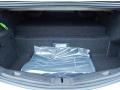 Dune Trunk Photo for 2013 Ford Fusion #83862609