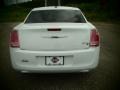 2013 Bright White Chrysler 300 S V8  photo #5