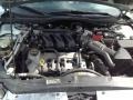  2007 Milan V6 Premier 3.0L DOHC 24V VVT Duratec V6 Engine