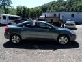 Blue Gold Crystal Metallic - G6 Sedan Photo No. 1