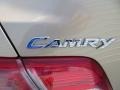 Sandy Beach Metallic - Camry XLE V6 Photo No. 20