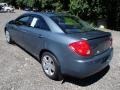 Blue Gold Crystal Metallic - G6 Sedan Photo No. 6