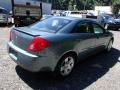 Blue Gold Crystal Metallic - G6 Sedan Photo No. 8