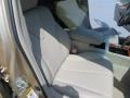 Sandy Beach Metallic - Camry XLE V6 Photo No. 24