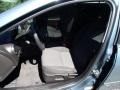 Blue Gold Crystal Metallic - G6 Sedan Photo No. 10