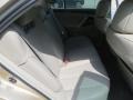 Sandy Beach Metallic - Camry XLE V6 Photo No. 26
