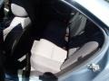 Blue Gold Crystal Metallic - G6 Sedan Photo No. 12