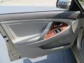 Sandy Beach Metallic - Camry XLE V6 Photo No. 28