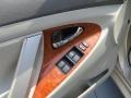 Sandy Beach Metallic - Camry XLE V6 Photo No. 29