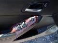 Blue Gold Crystal Metallic - G6 Sedan Photo No. 15