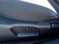 Blue Gold Crystal Metallic - G6 Sedan Photo No. 16