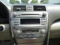 Sandy Beach Metallic - Camry XLE V6 Photo No. 34