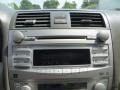 Sandy Beach Metallic - Camry XLE V6 Photo No. 35