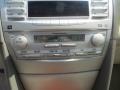 Sandy Beach Metallic - Camry XLE V6 Photo No. 36