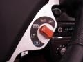 Nero (Black) - F430 Spider F1 Photo No. 13
