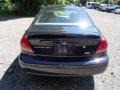 2004 Black Ford Taurus SEL Sedan  photo #7