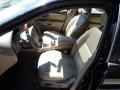 2004 Black Ford Taurus SEL Sedan  photo #10