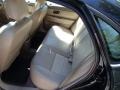 2004 Black Ford Taurus SEL Sedan  photo #12