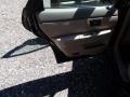 2004 Black Ford Taurus SEL Sedan  photo #13