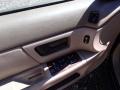 2004 Black Ford Taurus SEL Sedan  photo #15