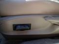 2004 Black Ford Taurus SEL Sedan  photo #16