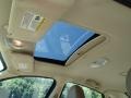 2004 Black Ford Taurus SEL Sedan  photo #17