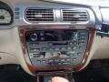 2004 Black Ford Taurus SEL Sedan  photo #18