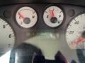 2004 Black Ford Taurus SEL Sedan  photo #24
