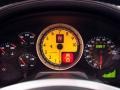 Nero (Black) - F430 Spider F1 Photo No. 14