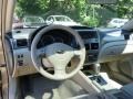 Topaz Gold Metallic - Impreza Outback Sport Wagon Photo No. 12