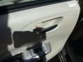 Topaz Gold Metallic - Impreza Outback Sport Wagon Photo No. 13