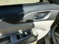 Topaz Gold Metallic - Impreza Outback Sport Wagon Photo No. 14