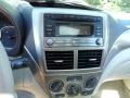 Topaz Gold Metallic - Impreza Outback Sport Wagon Photo No. 19