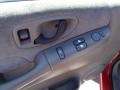 2001 Fire Red GMC Sonoma SLS Extended Cab 4x4  photo #18