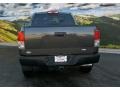 Magnetic Gray Metallic - Tundra TRD Rock Warrior Double Cab 4x4 Photo No. 4