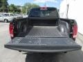 2010 Brilliant Black Crystal Pearl Dodge Ram 1500 Big Horn Quad Cab 4x4  photo #10