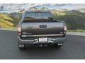 2013 Magnetic Gray Metallic Toyota Tacoma V6 TRD Double Cab 4x4  photo #4