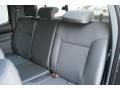 2013 Magnetic Gray Metallic Toyota Tacoma V6 TRD Double Cab 4x4  photo #7