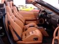 Nero (Black) - F430 Spider F1 Photo No. 20