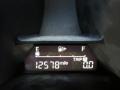 Black Mica - MAZDA3 i Grand Touring 4 Door Photo No. 20