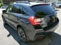2013 Dark Gray Metallic Subaru XV Crosstrek 2.0 Premium  photo #2