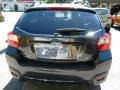 2013 Dark Gray Metallic Subaru XV Crosstrek 2.0 Premium  photo #3