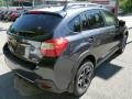 2013 Dark Gray Metallic Subaru XV Crosstrek 2.0 Premium  photo #4