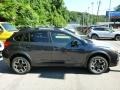 2013 Dark Gray Metallic Subaru XV Crosstrek 2.0 Premium  photo #5