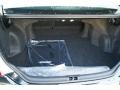 Cosmic Gray Metallic - Camry SE Photo No. 8