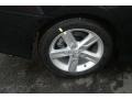 Cosmic Gray Metallic - Camry SE Photo No. 9