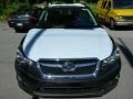 2013 Dark Gray Metallic Subaru XV Crosstrek 2.0 Premium  photo #7